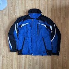 Spyder ski jacket for sale  EBBW VALE