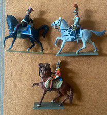 Starlux lot 3 d'occasion  Montluel