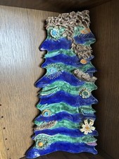 Vintage sculptural abstract for sale  Lincoln City
