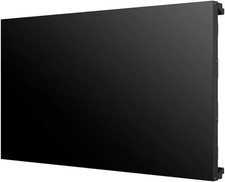 55 1080p lg tv for sale 55 1080p lg tv for sale Akron