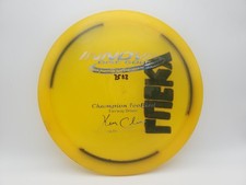Innova pfn 12x for sale  Venus