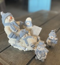 Snow buddies encore for sale  Pascagoula