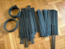 Binari pull man usato  Gradisca d'Isonzo