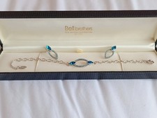 ear bracelets rings for sale ear bracelets rings for sale DONCASTER