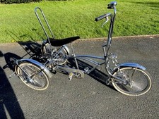 lowrider bikes for sale lowrider bikes for sale ELLESMERE