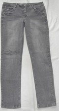 Cecil damen jeans gebraucht kaufen  Oberhausen