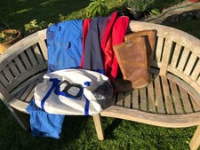 Skate boarding kit for sale  HAYLE
