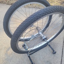 Sun cr20 cruiser for sale  Kenosha