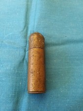 Accendino antico usato  Coggiola
