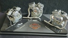 Display harley davidson for sale  Lancaster