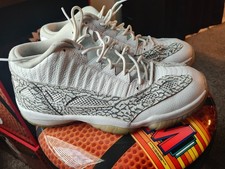 Jordan retro sz.10 for sale  Converse