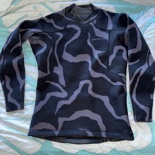 surfing wetsuit l for sale  Kula