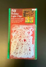 Lites vintage christmas for sale  New Albany