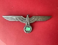 Vintage german pin for sale  HEREFORD