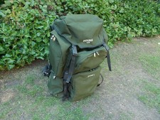 Fox royale 110l for sale  BIRMINGHAM