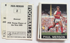 Complete Sticker Collections for sale  TOWCESTER
