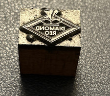 Diamond reo trucks for sale  Waterford