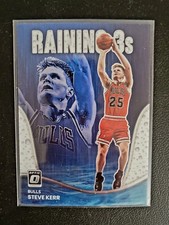 chicago golden state for sale  New Prague