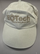 Eotech tan holographic for sale  Abilene