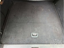 Vauxhall astra trunk for sale  UK
