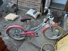 Pendleton hanberry kids for sale  WOLVERHAMPTON
