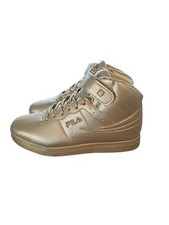 Fila women vulc for sale  Greenfield