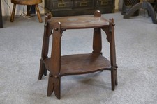Table appoint style d'occasion  France