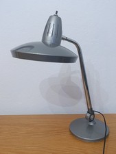 Lampe bureau fase d'occasion  Pont-de-l'Arche