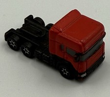 Micro machines scania for sale  MIDDLESBROUGH