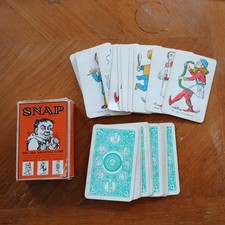 Vintage jaques original for sale  BRIGHTON