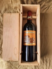 Château ducru beaucaillou d'occasion  La Rochelle
