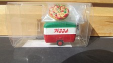 Modelle anhänger pizzawagen gebraucht kaufen  Nachrodt-Wiblingwerde