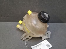 Vase expansion peugeot d'occasion  Velaux