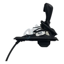 Bmw automatic gearshift for sale  SHEFFIELD
