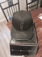 San Judas Black Edition Black Diamond Usado 3 Vezes Bom Estado comprar usado San Judas Black Edition Black Diamond Usado 3 Vezes Bom Estado comprar usado  Enviando para Brazil