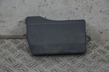 83039 carena copribatteria usato  Roma