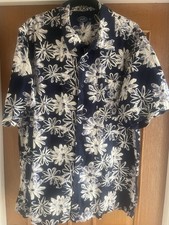 Hawaiian shirt for sale  NORWICH