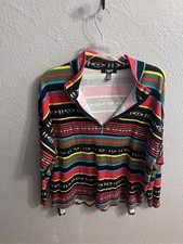 Chaps sport size for sale  Lesage