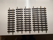 Lgb schienen gerade gebraucht kaufen Lgb schienen gerade gebraucht kaufen  Fellbach