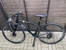 Chris hoy hibrid for sale  LUTON