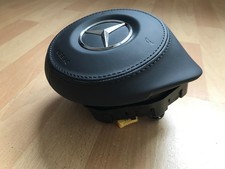 Mercedes w205 klasse gebraucht kaufen  Leipzig