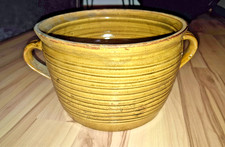 Alter tontopf blumentopf gebraucht kaufen  Elsterwerda