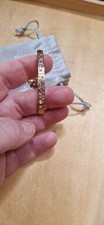 Michael kors mkj5984791 gebraucht kaufen  Muldestausee