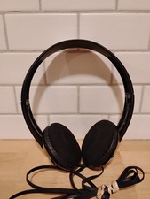 Skullcandy ear headphones d'occasion  Expédié en Belgium