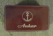 Alte dose blechdose gebraucht kaufen Alte dose blechdose gebraucht kaufen  Korntal-Münchingen