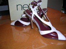 Next art deco for sale  LONDON