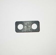 Genuine suzuki seal for sale  ELY