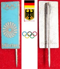 Lympische sommerspiele lympic gebraucht kaufen Lympische sommerspiele lympic gebraucht kaufen  Ansbach