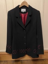 Michel ambers womens for sale  SOLIHULL