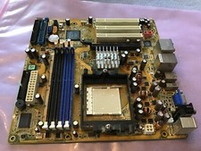 Placa fictícia de enchimento HP Pavilion zv5000 PCMCIA comprar usado  Enviando para Brazil